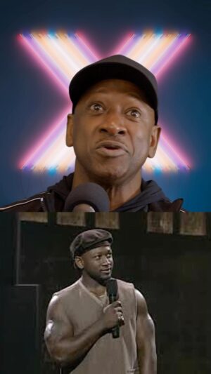 Joe Torry Instagram - Joe Torry Talks About the Sacrifices Stand Up Comedians Had to Make to Be Seen 

__________
#funny #fyp #podcast #shorts #clips #parati #comedy #hilarious #wtf #news #fun #funvideos #jokes #satire #joetorry #story #robinharris #miketyson #jamiefoxx #johnsingleton #la #losangeles #standup #standupcomedy #martinlawrence