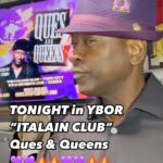 Joe Torry