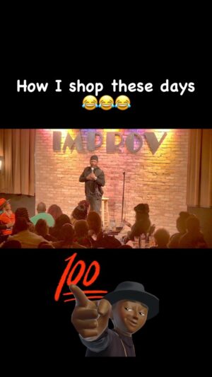 Joe Torry Instagram - HOW MY SHOPPING HABITS CHANGED over the years.😂😂😂😂😂 I used to fly into cities and look to shoot hoops and go to the mall. TIMES HAVE CHANGED…for me anyway😂😂😂😂 #preventativehealth #besmart #howstheweather #joetorry #joetorryjokes #joetorrylive #joetorrycomedyshow #joetorrywtfcomedytour @thedenverimprov 4/26-27 @funnybonevb @pittsburghimprov @improvchicago @orlandofunnybone @columbusfunnybone @toledofunnybone #joetorrydefcomedyjam #joetorrypoeticjustice #joetorrytv #comedylegend #ig #igcomedy #walgreens #cvs #tomford #iceyhot