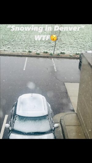 Joe Torry Instagram - SNOWY in DENVER WTF @thedenverimprov this weekend 4/26-28🔥🔥👊🏾👊🏾💜💜😂😂 DENVER” 🔥🔥 #DenverImprov Denver Improv Comedy Club & Dinner Theater 4/26-28💜😂🎭🎟️💜🔥💜#JoeTorry #joetorrywtfcomedytour #joetorrydefcomedyjam #joetorrydefcomedyjam25 #thingstodoindenver #joetorrycomedy #joetorrycomedyshow #goodvibes @citywineryphil @chucklescomedyhouse @funnybonevb @funnyboneomaha @funnybonealbany @cincyfunnybone #blackcinema #legend #igreels #igcomedy #igweather #snow #snowindenver