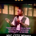 Joe Torry