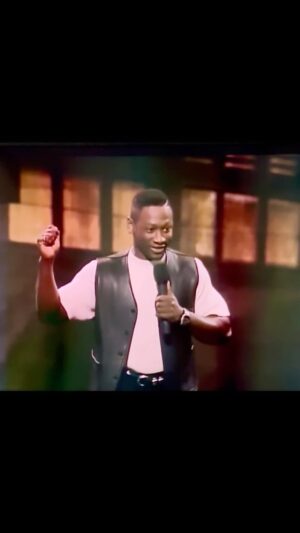 Joe Torry Instagram - NYC CITY WINERY 🔥🔥 JULY 6th “WTF COMEDY TOUR” CITY OF LAUGHS Presents🍷🎤😂💜🔥JOE TORRY @citywinerynyc @_cityoflaughs @defcomedyjam25 @defcomedyjam #joetorry #defcomedyjam #defcomedyjam25  #nyc  #cityoflaughstour24 #ig #igreels #thingstodo @donewyorkcity #igcomedy #standupcomic #LiveComedy @sherrieshepherd @twofunnymamas @kidcapri101 @kidfromkidnplay @swayinthemorning @swaysuniverse @realsway @breakfastclubam #comedylegend