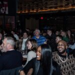 Joe Torry