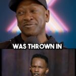 Joe Torry