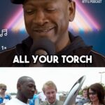Joe Torry