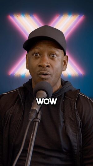Joe Torry Instagram - Joe Torry Talks About How He Got His Start in the Film Industry 

___________
#hollywood #studios #film #movies #industry #acting #eddiemurphy #richardpryor #reddfoxx #stories #fyp #podcast #shorts #clips #parati #comedy #harlemnights #houseparty #news #fun #funvideos