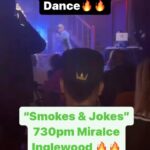 Joe Torry