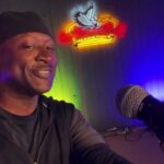 Joe Torry