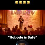 Joe Torry
