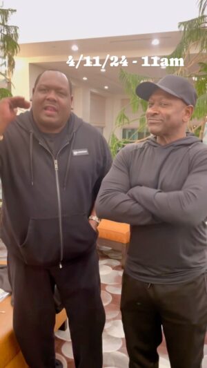 Joe Torry Instagram - FAYETTEVILLE ARKANSAS “Razor Back Country” I’ll be at Walker Park today 11am “Unity in the Community” Non violent youth movement 💜💜🔥🔥💪🏾💪🏾🙌🏾🙌🏾💜💜#mlkday