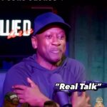 Joe Torry