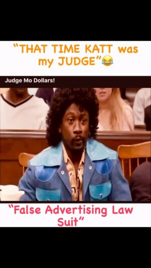 Joe Torry Instagram - That time KATT Williams was my Judge and he was tripping!!😂😂 #joetorry #joetorrycomedyshow #arlingtonimprov 3/21-24 #goodvibes #goodfooddrinksandlaughs #goodjokes @attheimprov #comedylegend #joetorrylive #joetorrywtfcomedytour #joetorrypoeticjustice #joetorrydefcomedyjam @kattwilliams @affioncrockett @tamjones1 @nickcannon #judgemodollars #comedyskit #comedylegends #ig #igcomedy
