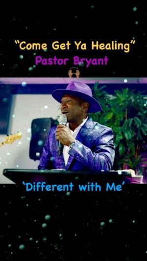 Joe Torry Instagram - HAPPY GOOD FRIDAY🙏🏾💜🙏🏾🙏🏾🔥🔥 NOW COME & GET YOUR HEALING🙌🏾🙌🏾 from Pastor Bryant at “The Church of Pop Up Tabernacle” rolling thru a Hood near you!
#happyfriday #happygoodfriday #goodfriday #easterweekend  #joetorry #joetorrycomedy #joetorrymovies #joetorrylive #differentwithme @therealscribe @thedenverimprov #igreels #igcomedy