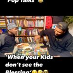 Joe Torry