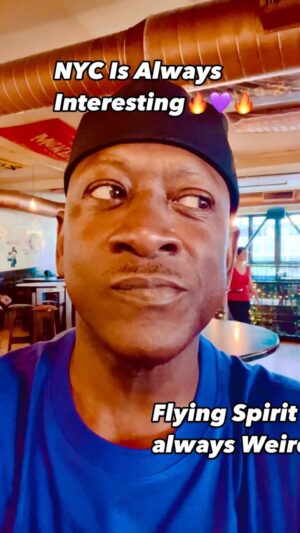 Joe Torry Instagram - NYC Appreciate ALL the LOVE & LAUGHS 💜💜💜 Had a Blast @citywinerynyc presented by @_cityoflaughs 😂😂😂💯💯🔥🔥 PITTSBURGH YOU NEXT 7/24 @citywinery_pgh tickets Going Fast.  #joetorry #wtfcomedytour #pittsburgh #citywinerypittsburgh #thingstodoinpittsburgh  #comedy #legend @j.mcnutt__ #defcomedyjam #netflix #igreels #ig #igcomedy pic from @comedycellarusa #nyc