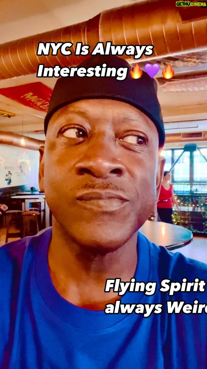 Joe Torry - 188 Likes - NYC Appreciate ALL the LOVE & LAUGHS 💜💜💜 Had a Blast @citywinerynyc presented by @_cityoflaughs 😂😂😂💯💯🔥🔥 PITTSBURGH YOU NEXT 7/24 @citywinery_pgh tickets Going Fast. #joetorry #wtfcomedytour #pittsburgh #citywinerypittsburgh #thingstodoinpittsburgh #comedy #legend @j.mcnutt__ #defcomedyjam #netflix #igreels #ig #igcomedy pic from @comedycellarusa #nyc