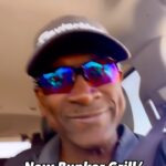 Joe Torry