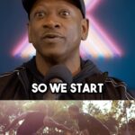 Joe Torry