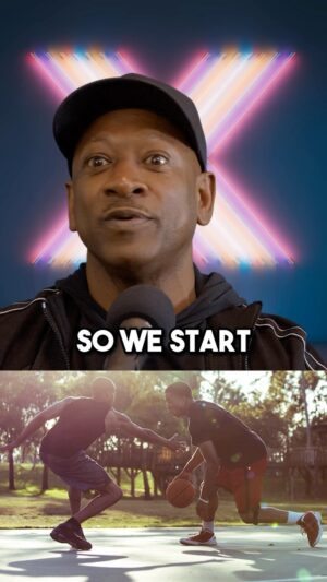 Joe Torry Instagram - Joe Torry recounts hilarious story of him playing basketball against Katt Williams

__________
#funny #fyp #podcast #shorts #clips #parati #comedy #hilarious #wtf #news #fun #funvideos #jokes #satire #basketball #kattwilliams #katt #1v1 #pickup #story #joetorry #streetball #standupcomedy