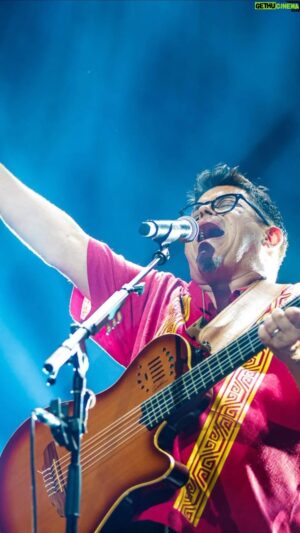 Joe Vasconcellos Instagram - JOE VASCONCELLOS 
MOVISTAR ARENA
@joevasconcellos 

#joevasconcellos #musicachile #fotodeconcierto #musicachilena #musica #fotografiademusica