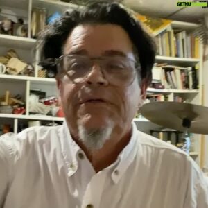 Actor Joe Vasconcellos HD Instagram Photos and Wallpapers July 2024