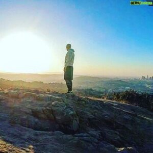Joël Bouraïma Instagram - 🇺🇸 2018 has been a good year for me, i’m so grateful just to be where i am today with all my family and friends.
It’s never too late to succeed on what you’re doing, don’t wait for new year eve to start, it’s an everyday process, the only thing is that you MUST trust yourself, you’re the one everything start with.
Happy New year to all of you
And see you in 2019.
Peace 🙏🏽🙏🏽🙏🏽🙏🏽🙏🏽🙏🏽🙏🏽🙏🏽🙏🏽🙏🏽🙏🏽🙏🏽🙏🏽🙏🏽
🇫🇷 2018 a été une superbe année pour moi, je suis reconnaissant juste d’être là ou je suis avec ma famille et amis.
Il n’est jamais trop tard pour réussir dans ce que vous faites, n’attendez pas la nouvelle année pour changer d’habitudes, commençer une nouvelle aventure, ou même entreprendre, c’est un travail de tous les jours.
La seule chose est de croire en SOI, vous êtes celui ou celle par qui tout va commencer.
Très bonne année à tous et on se voit vite en 2019.
Peace 🙏🏽🙏🏽🙏🏽🙏🏽🙏🏽🙏🏽🙏🏽🙏🏽🙏🏽🙏🏽🙏🏽🙏🏽🙏🏽🙏🏽