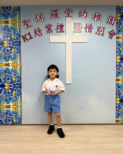 Actor Joel Chan HD Instagram Photos and Wallpapers July 2024