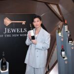 Joel Chan