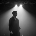 Joel Chan