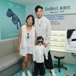Joel Chan