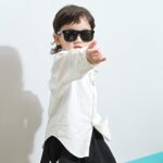 Joel Chan