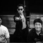 Joel Chan