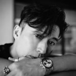 Joel Chan