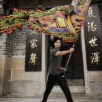 Joel Chan