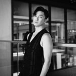 Joel Chan