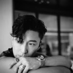 Joel Chan