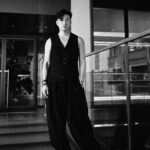 Joel Chan