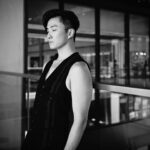Joel Chan