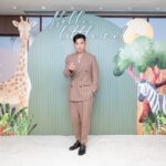 Joel Chan