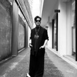 Joel Chan