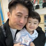 Joel Chan