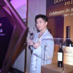 Joel Chan