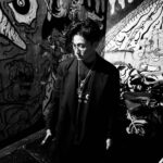 Joel Chan