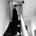 Joel Chan