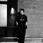 Joel Chan
