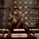 Joel Chan