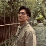 Joel Chan