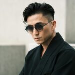 Joel Chan
