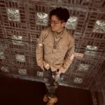 Joel Chan