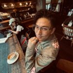 Joel Chan